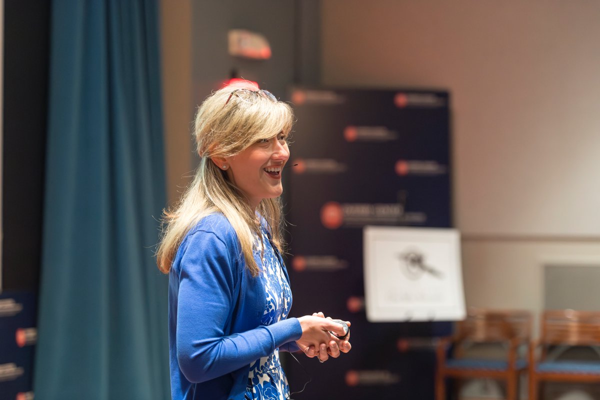 Center for Civil War Research (@um_ccwresearch) on Twitter photo It was a pleasure to have Dr. Caroline Janney of <a href="/NauCivilWar/">Nau Civil War Center</a> and <a href="/UVA_History/">UVA History</a> visit Oxford last week to speak on her award-winning book Ends of War. Thanks to all who came out to the lecture, and stay tuned for more exciting events in the coming months! It was a pleasure to have Dr. Caroline Janney of <a href="/NauCivilWar/">Nau Civil War Center</a> and <a href="/UVA_History/">UVA History</a> visit Oxford last week to speak on her award-winning book Ends of War. Thanks to all who came out to the lecture, and stay tuned for more exciting events in the coming months!