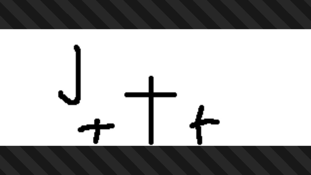 JoseNeto77's tweet image. #Splatoon3 #NintendoSwitch