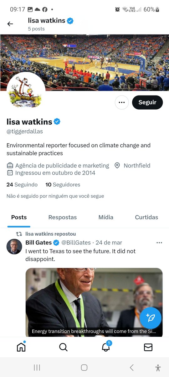 Marcão Paiva tweet media