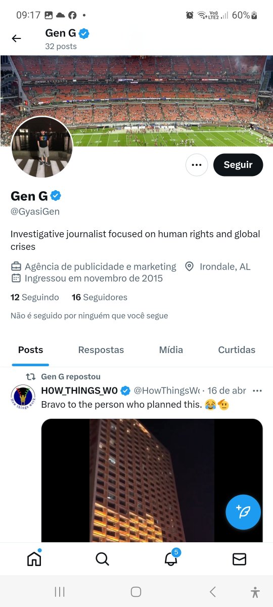 Marcão Paiva tweet media