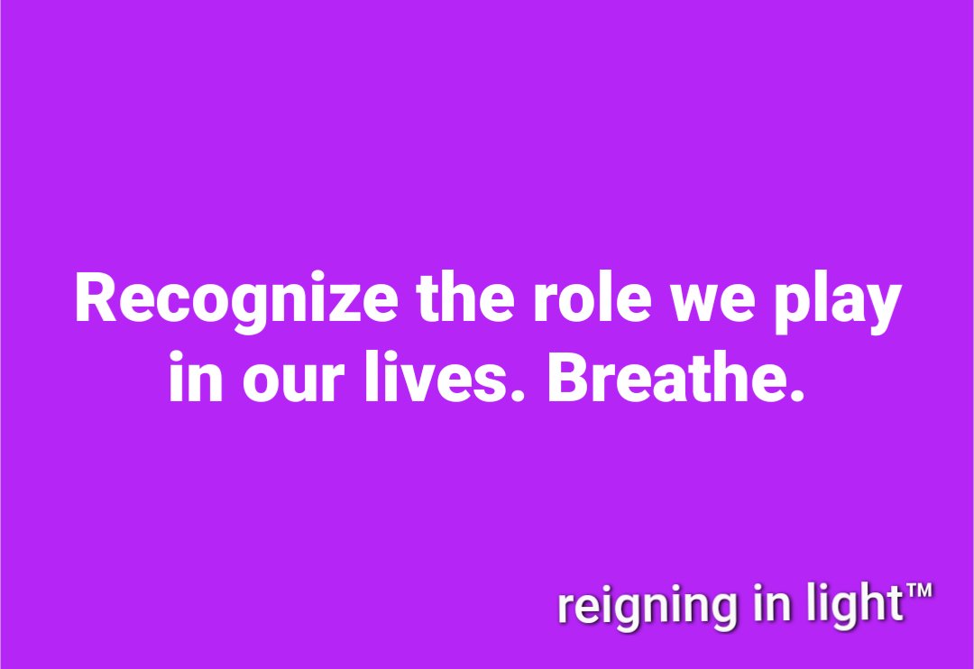 #recipe #meditation #family #sad #motivation #love #fypシ゚viral #fypシ゚ #fypシ゚viralシ #youtubevideo #family #tiktok  #like #follow #trending #new  #beautiful #foryou #viral #music #newvideo #shortsvideo #travel #history #education #life #fight #health #healing #FYP