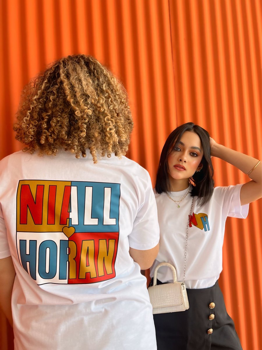 euusomeme's tweet photo. as camisetas mais lindas do NIALL 🥹 https://t.co/mPKJRYI7PL