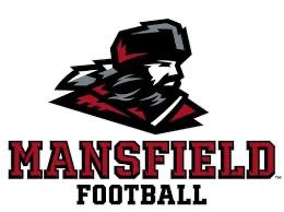 After a great conversation with Coach Evan’s and Tour of <a href="/MUMounties/">Mansfield Mountaineers</a> i am blessed to receive my first offer from The Mansfield University.#Mounties #AGTG <a href="/PCTIBulldogFB/">Passaic Tech High School Football</a> <a href="/PCTI_Athletics/">PCTI Athletics</a> <a href="/PCTVSFBRECRUIT/">PCTI Football Recruiting</a> <a href="/TonyPuleo1/">Tony Puleo</a>
