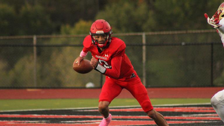 Joel “showtime” perez tweet media