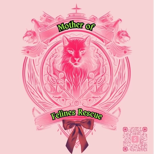 FoofiWigginsPR tweet media