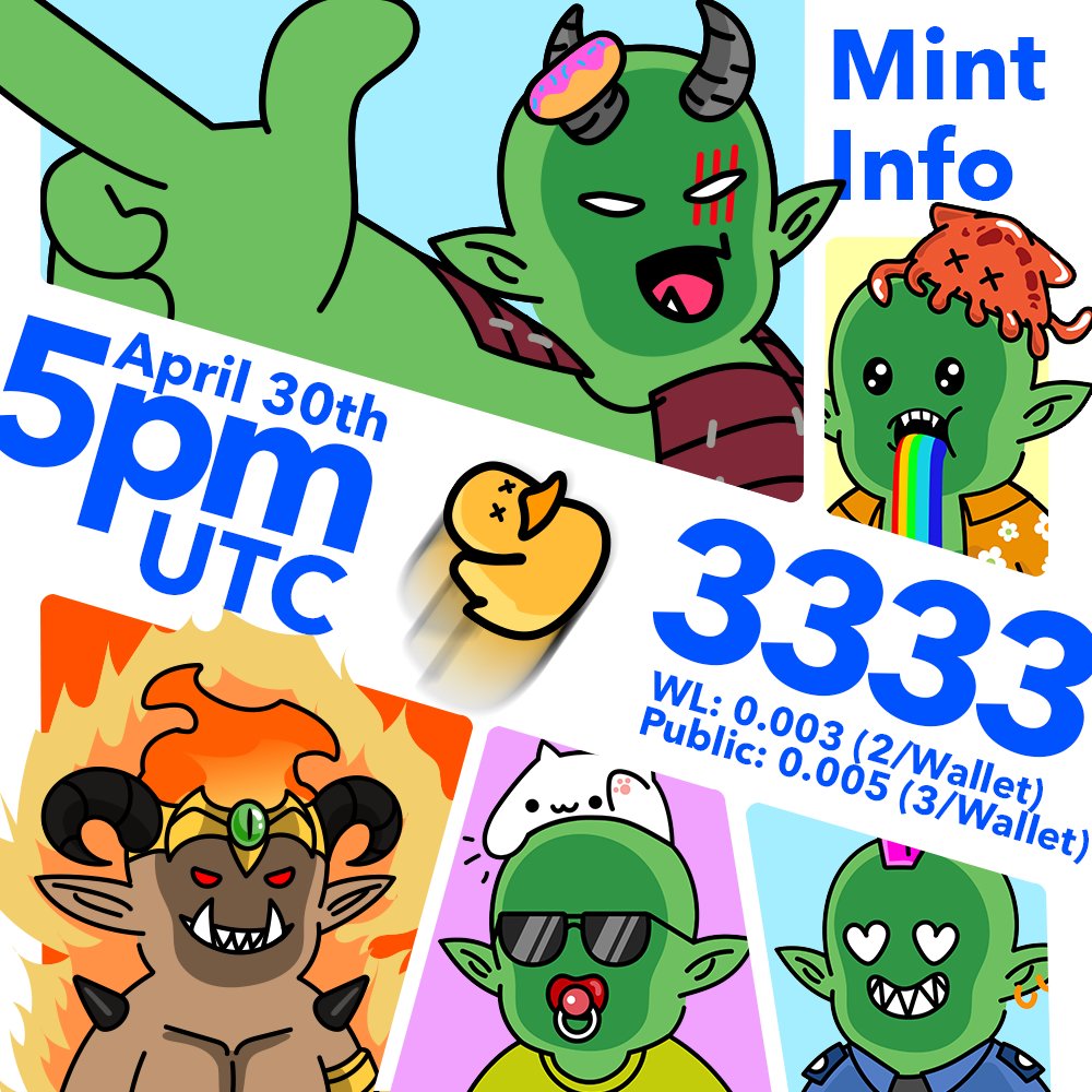 Lorem Ipsum Dolor tweet media