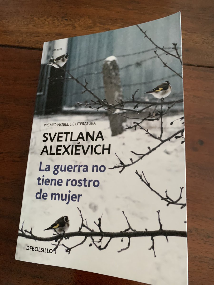 virginia tweet media