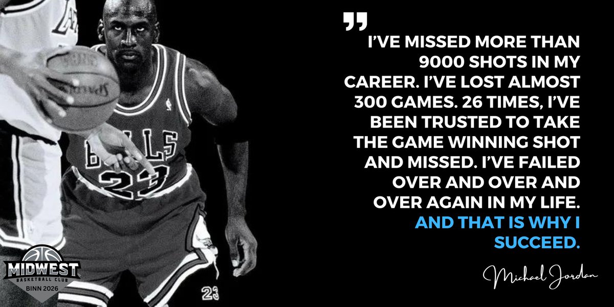 MWBC - Binn 2026 (@midwest2026) on Twitter photo 