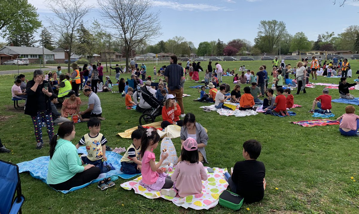 Southwood Eco Team tweet media