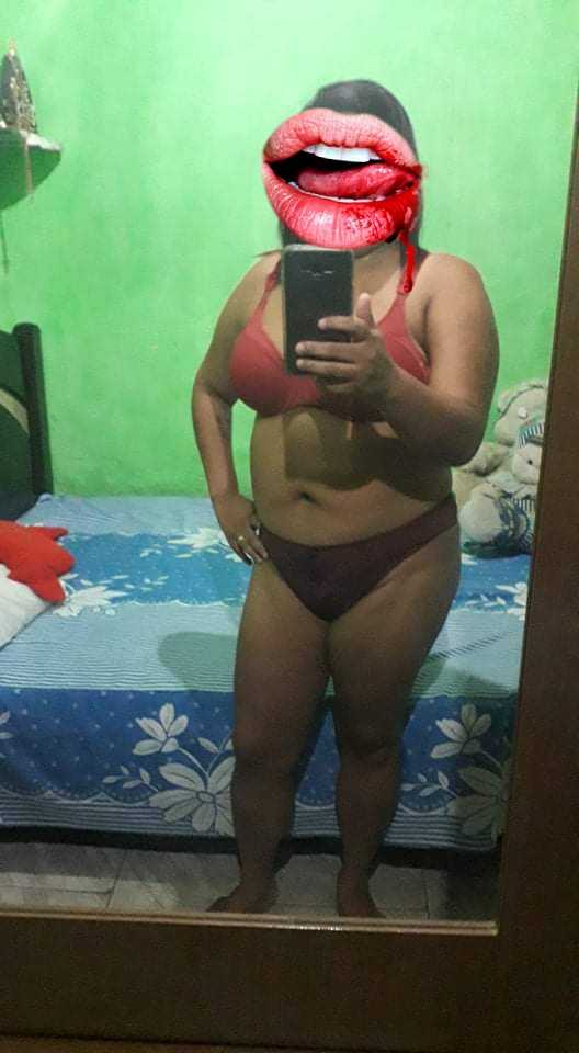 Oi comedor