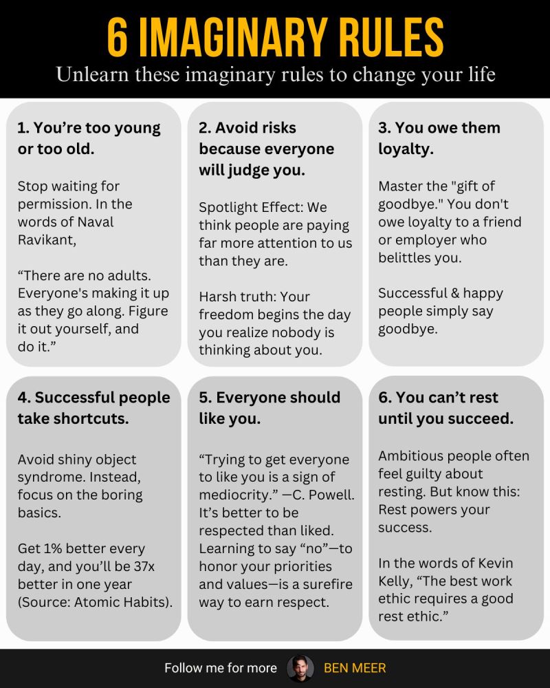 Phil (@prashant3k) on Twitter photo 