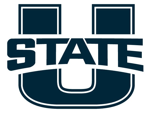 Micheal Devereaux 3 ⭐️ tweet media