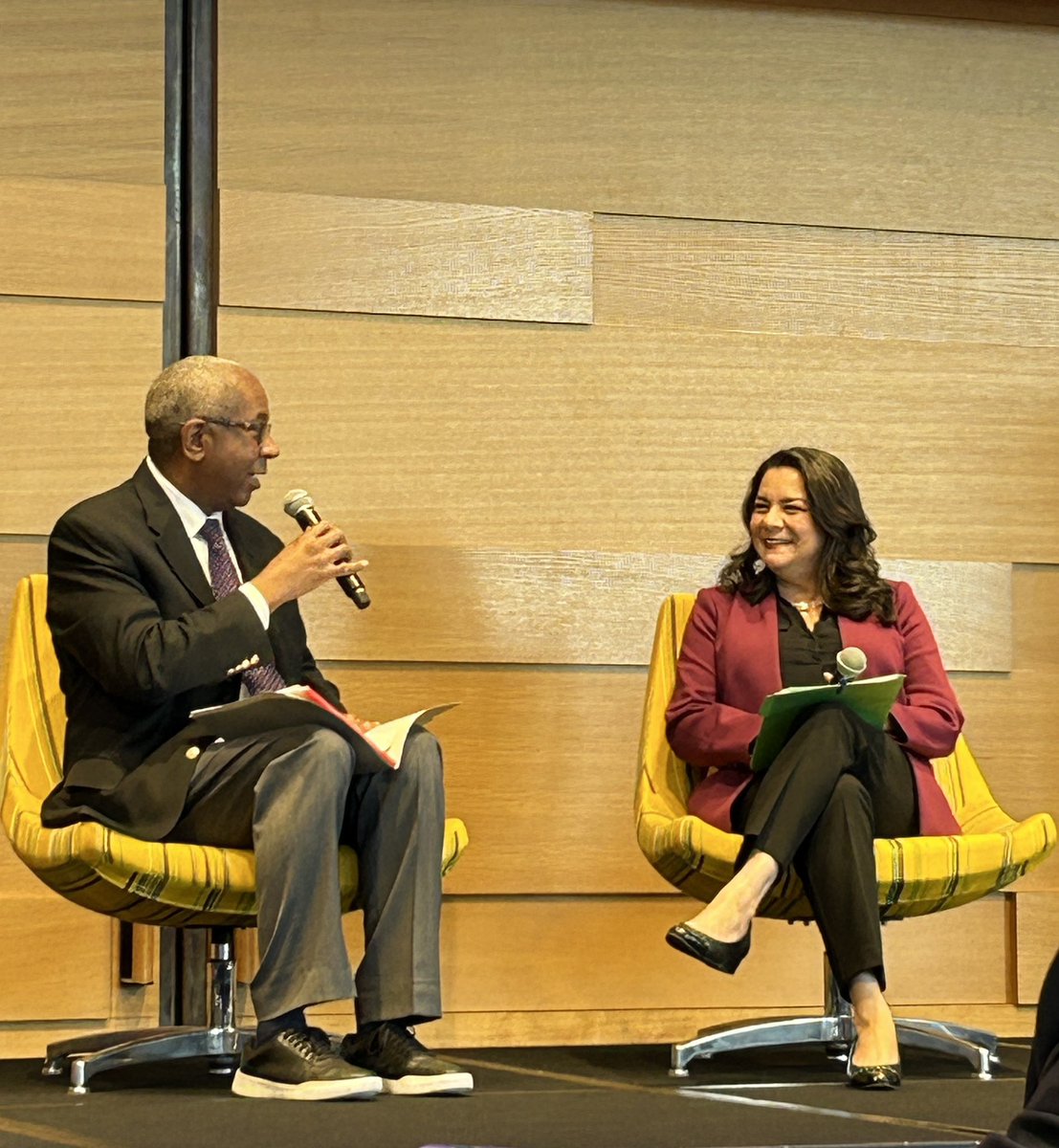 Texas State University SBDC tweet media