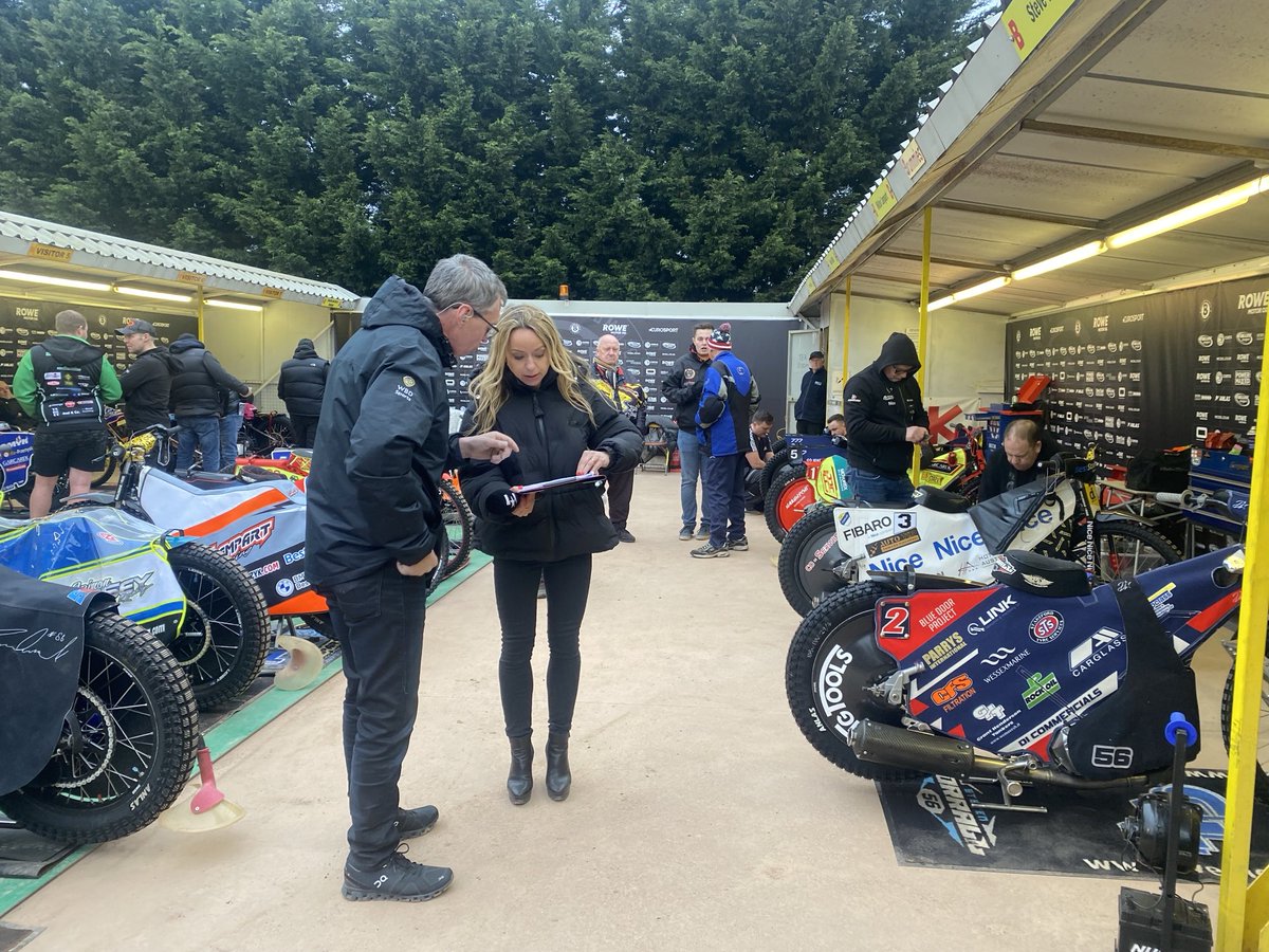 Slide2Survive's tweet image. #BIRBEL