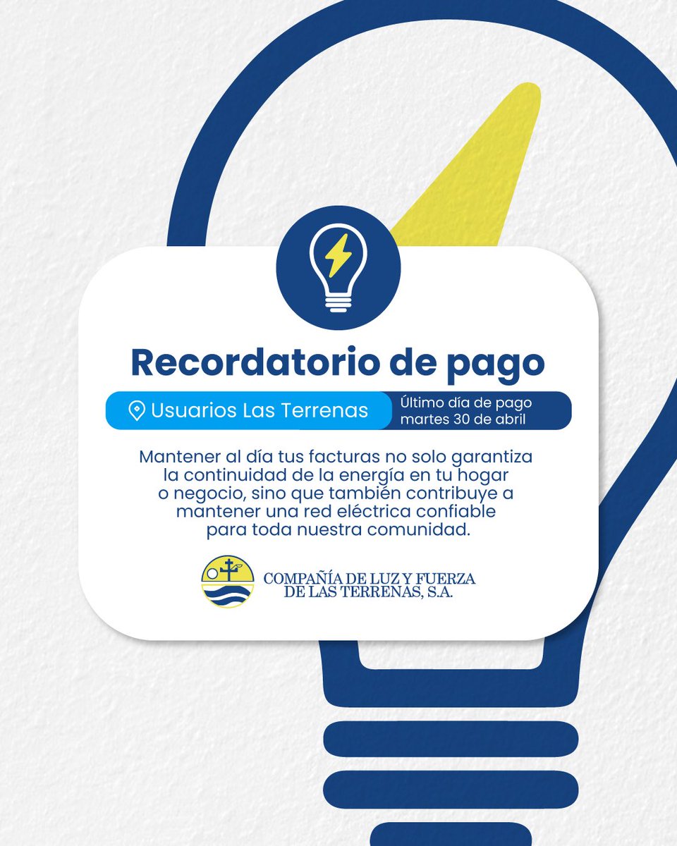 LuzyFuerza LT (@luzyfuerzalt) on Twitter photo 