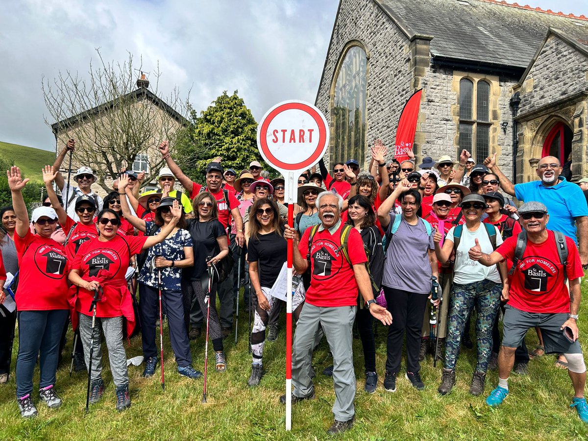 Join the Hike for Homeless 2024 with St Basils Read more via @StBasilsCharity on #BrumHour's website here: brumhour.co.uk/join-the-hike-… #Birmingham