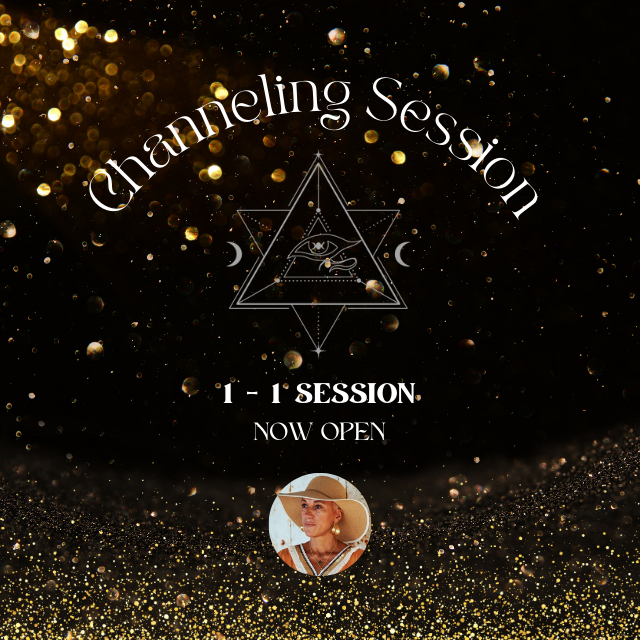 Amara Annick tweet media