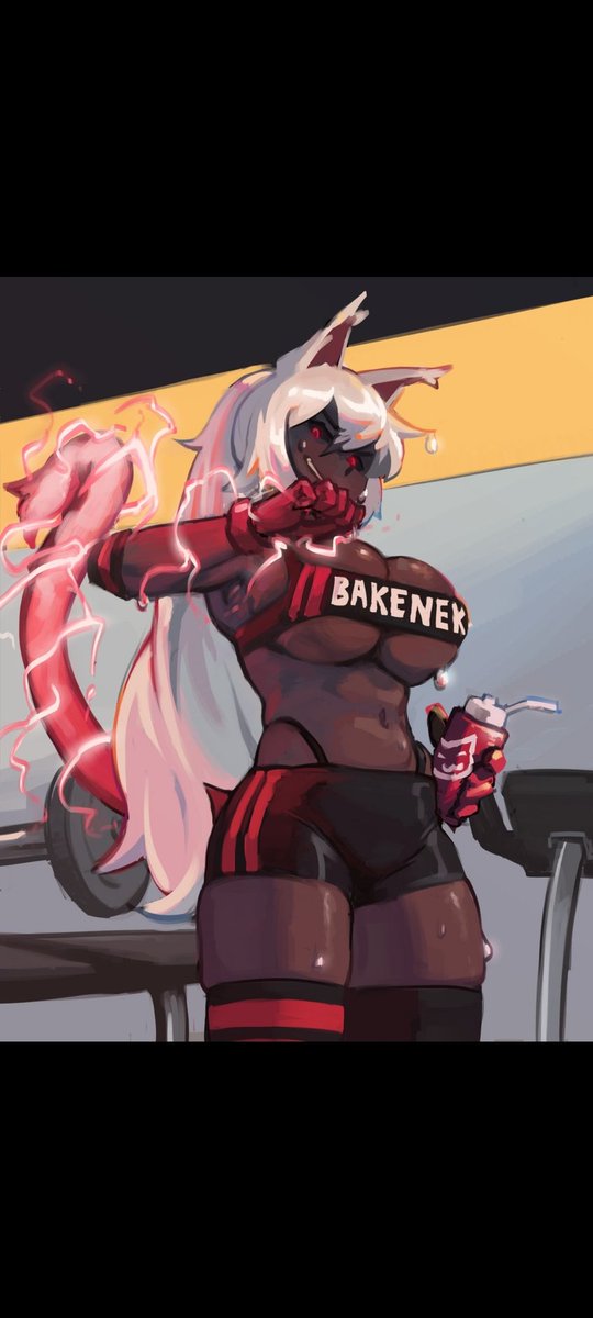 Kara and friends tweet media