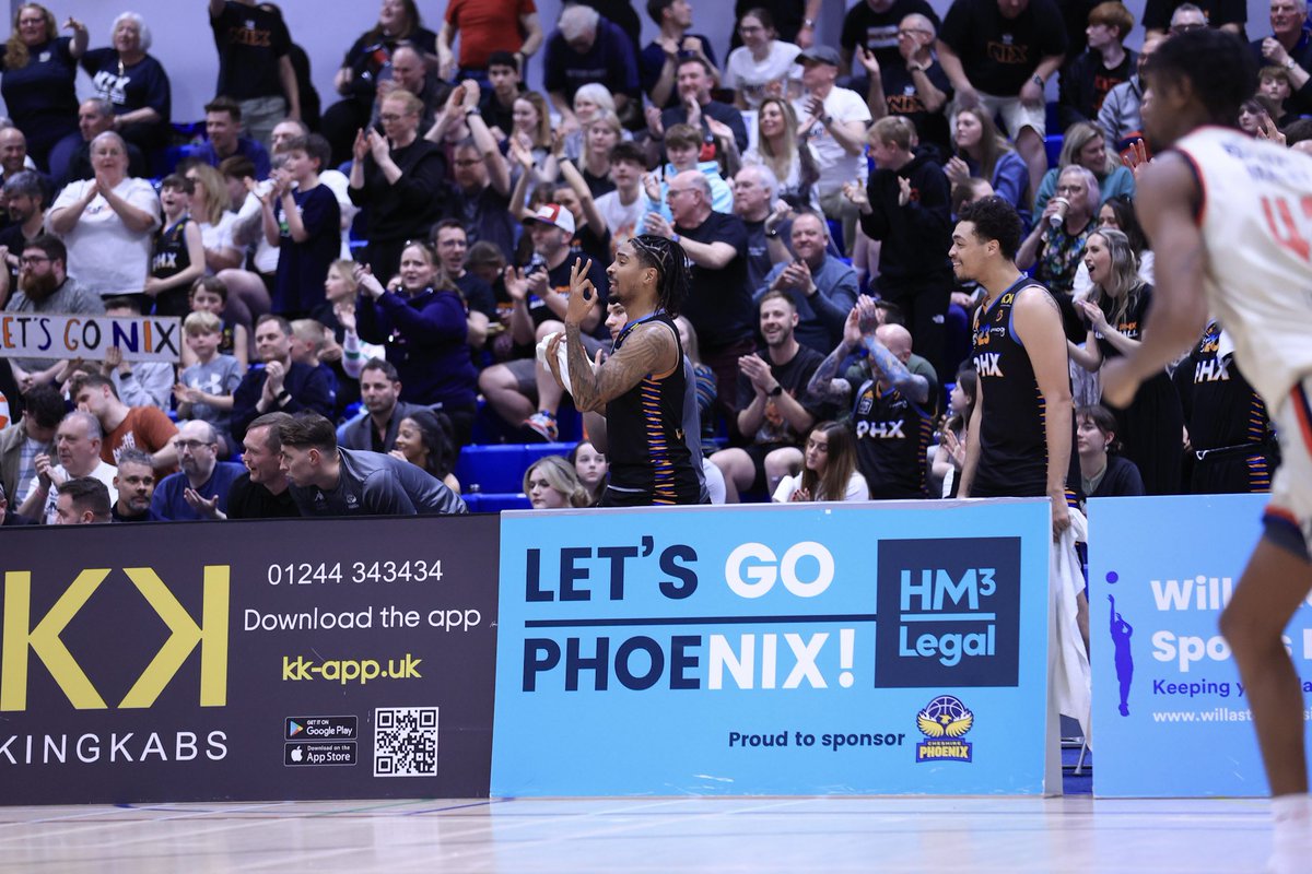 CheshireNix tweet picture