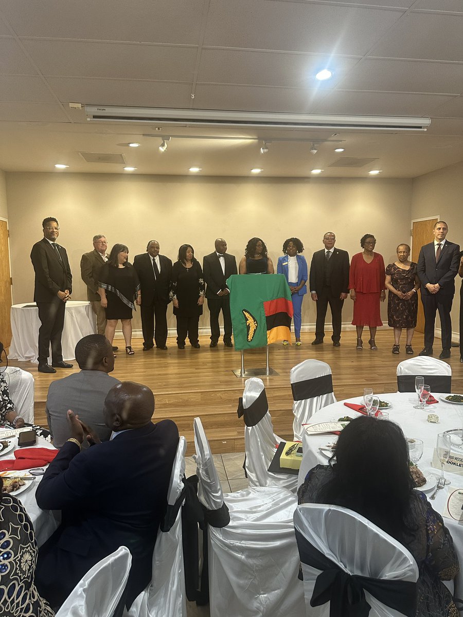 Small Things Matter tweet media