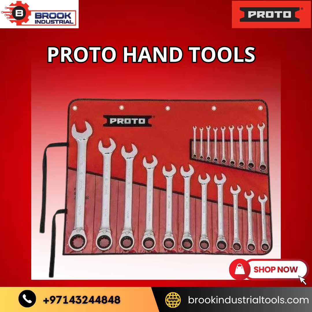 Brook_Industrial (@brook_industry) / Posts / X