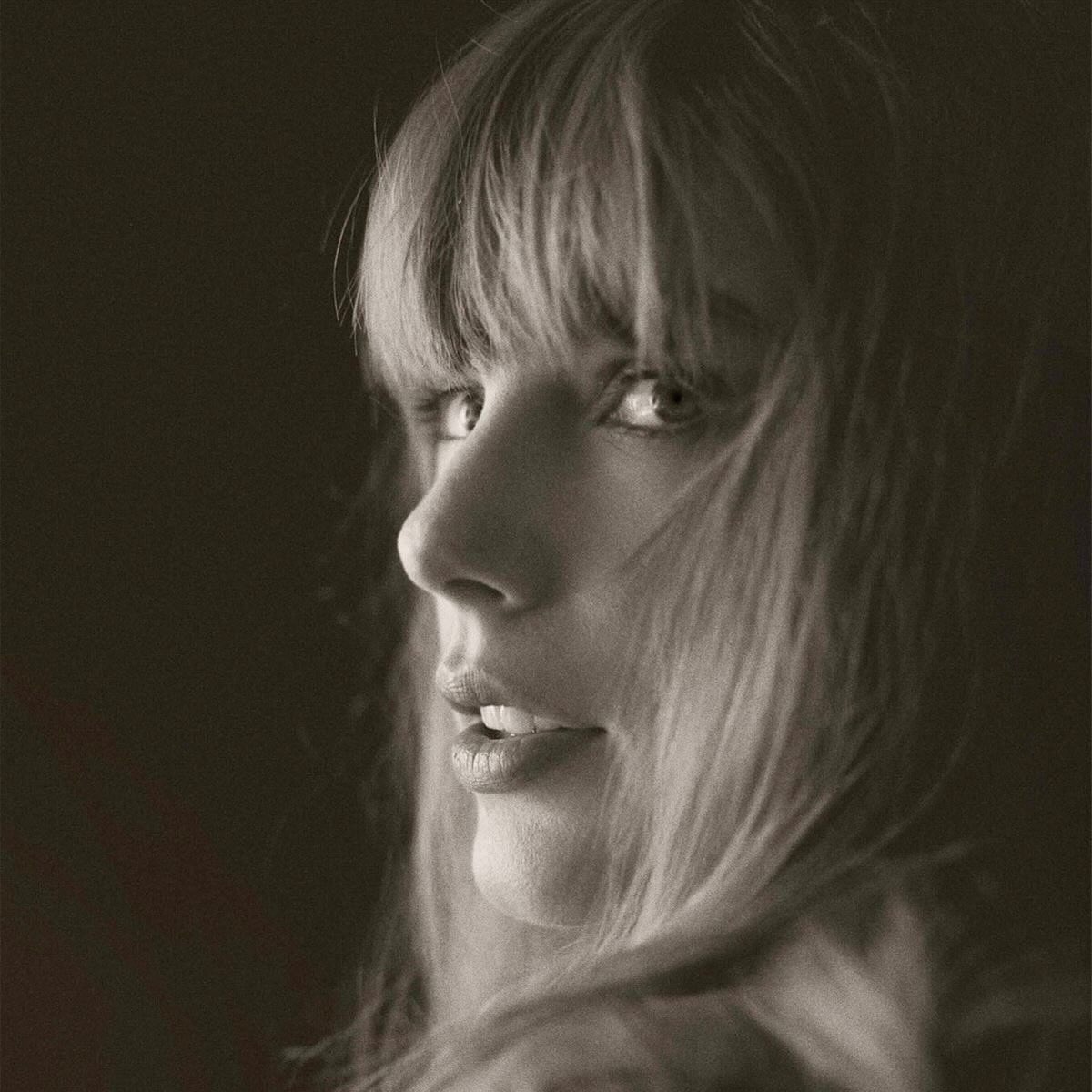 Nesta semana, Taylor Swift se torna a PRIMEIRA artista na HISTÓRIA a ocupar as quatorze primeiras posições da Hot 100. 🔥

#1. Fortnight (feat. Post Malone)
#2. Down Bad
#3. I Can Do It With a Broken Heart
#4. The Tortured Poets Department
#5. So Long, London
#6. My Boy Only…
