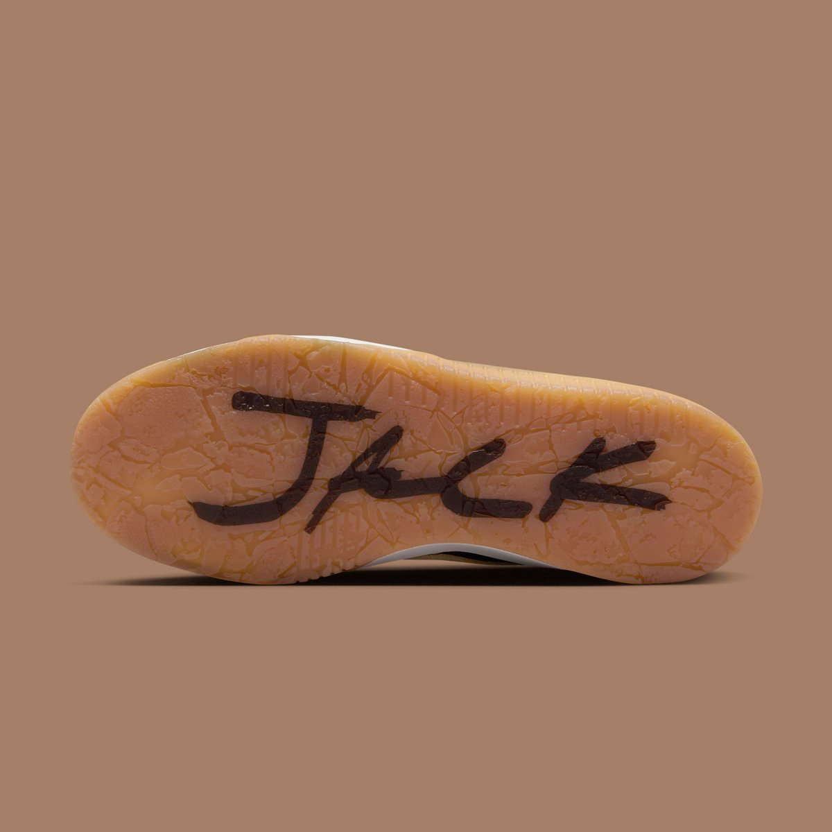 JustFreshKicks's tweet photo. Online Raffle via Politics 🏜️
Travis Scott x Jordan Jumpman Jack
=> https://t.co/yigv0QU0ya https://t.co/nAGc3N37zk