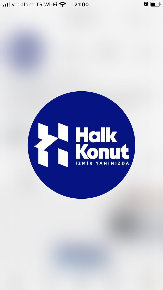 Sayın <a href="/drcemiltugay/">Dr. Cemil Tugay</a>, 
İzmir depremzedeleri,halk konut projesine dahil olduk.
Kooperatifler olarak bir an önce güvenli evlerde oturmak için gayret ediyoruz.
Daha çok önemsenmesi gereken bir proje,sizlerin desteğine ihtiyacı var. 
<a href="/irfanonal/">İrfan Önal</a> <a href="/HalkKonut/">🏠 Halk Konut | İzmir Yanınızda</a> <a href="/izdeda/">İzmir Depremzedeleri Dayanışma Derneği (İZDEDA)</a> 
#İzmireKulakVerin