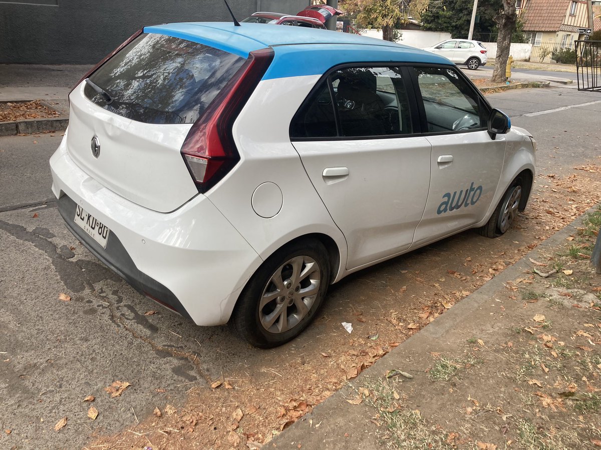 Sr Compost tweet media