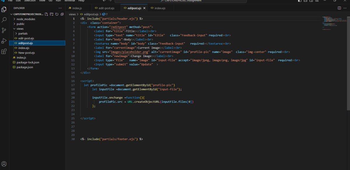 Farhangiz2's tweet photo. The first project of my back end class is finished
@CodeToInspire 
@E_Ehrari 
#AfghanGirlsCode
#Afghanistan 
@f_forough https://t.co/I4HMrE4Tma
