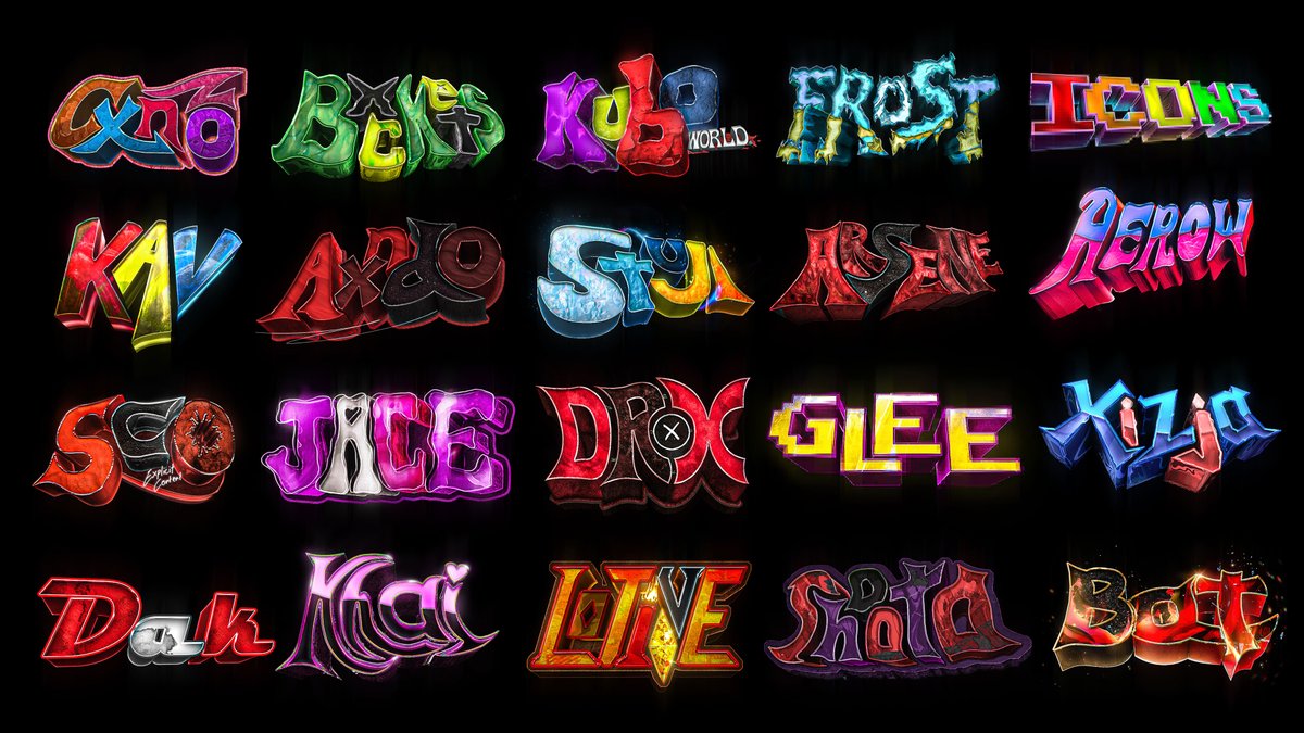 Cal 💫 tweet media