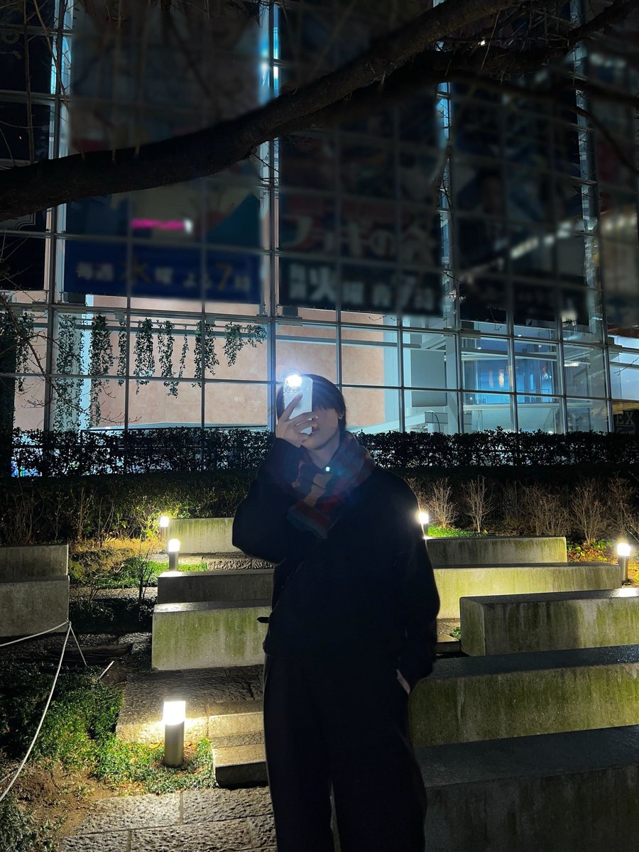 W02YG's tweet photo. 🧣 https://t.co/2G2ooPw9o6