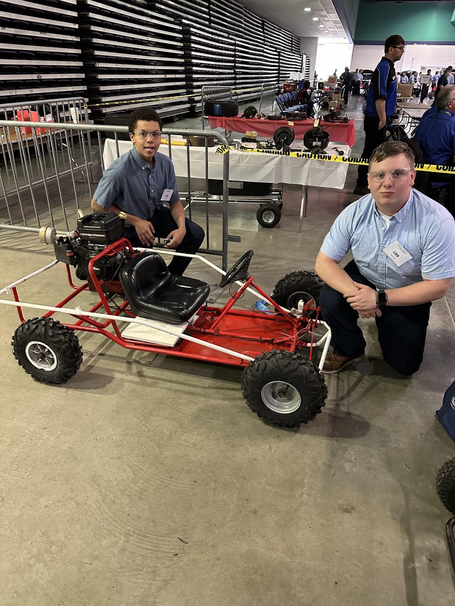 Watauga Automotive tweet media