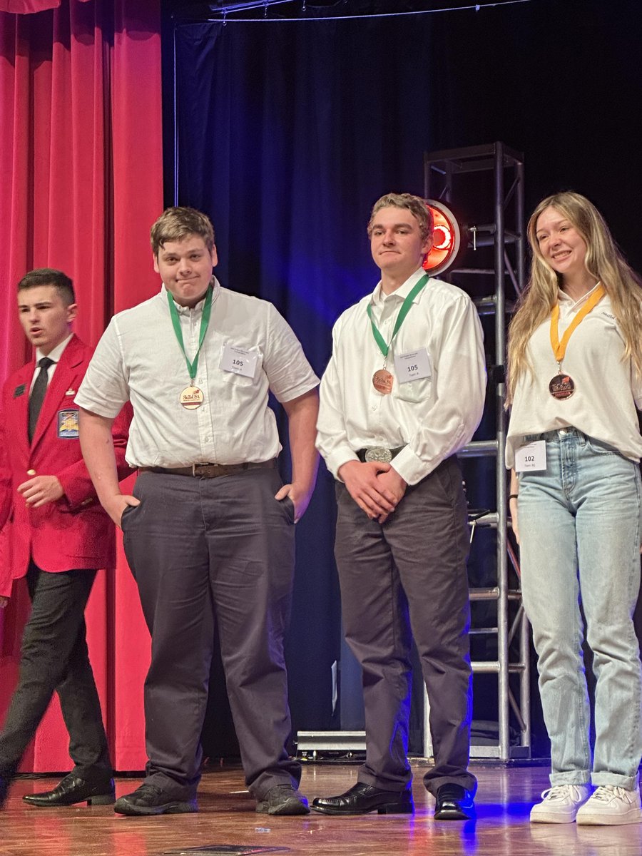 Watauga Automotive tweet media