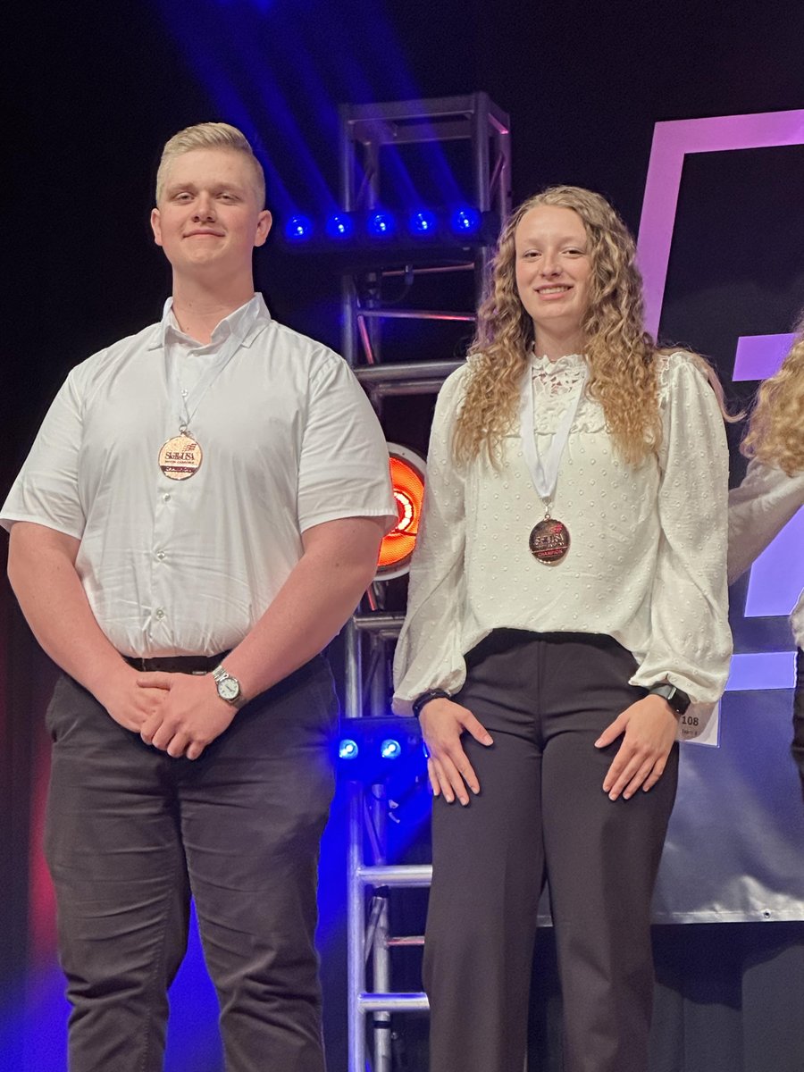 Watauga Automotive tweet media