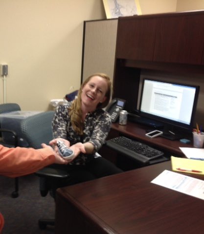 Carlin Fritz tweet media