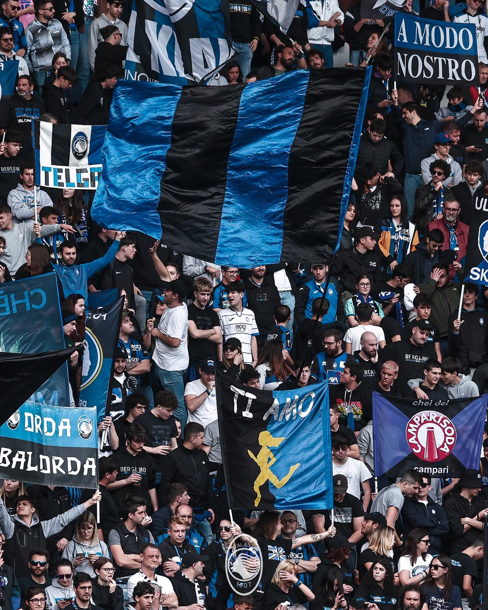 Casa dolce casa 🖤💙

Home sweet home 🖤💙

#GoAtalantaGo