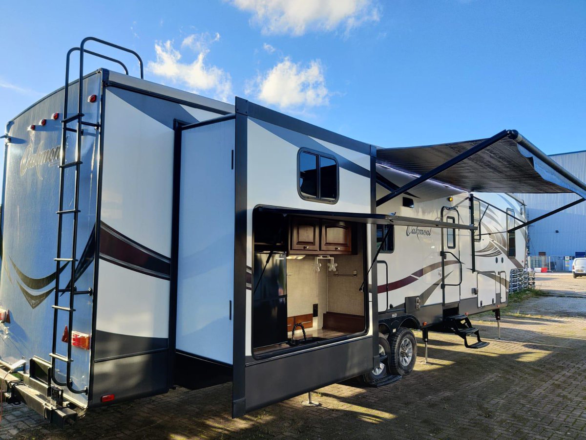 Top Ten Must-Have RV Features for Your Next Purchase!

View here 👉 wenrv.com/news/top-ten-m…
-
-
-
#rv #rvlife #roadtrip #motorhome #rvcountry #rvliving #camping #outdoors #wenrv #travel #rvlifestyle #luxuryrv #campingmemories #hiking #rvdealership #newrv #roadtrip