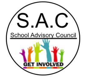 Please join us at Manatee Middle School this Thursday at 4:30 for our final SAC Parent Meeting.