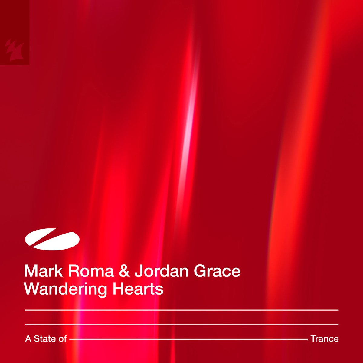 We roll on with sweet banger,

08) @markromamusic @JordanGrace  - Wandering Hearts ( @asot )

Listen Now🎧👇
🔴youtu.be/sQld2MqQXvA?si…

#NowPlaying #Intothespaceradio
#trancefamily #ITTSRadio