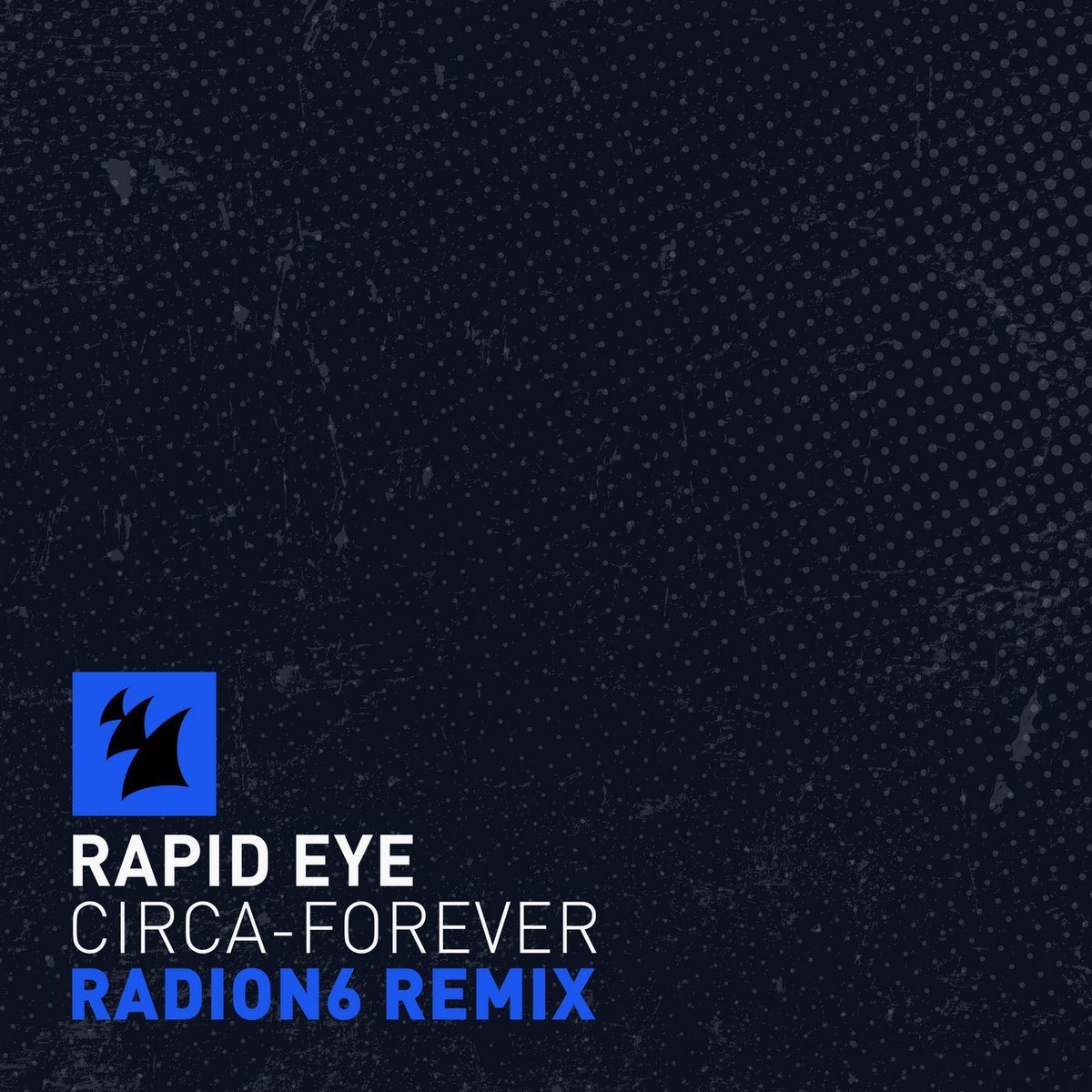 We go back to 2002 for this week Coassic tune 
10) rapideye - Circa Forever 
#CLASSICSPACE

Listen Now🎧👇
🔴youtu.be/sQld2MqQXvA?si…

#NowPlaying #Intothespaceradio
#trancefamily #ITTSRadio #tranceclassic