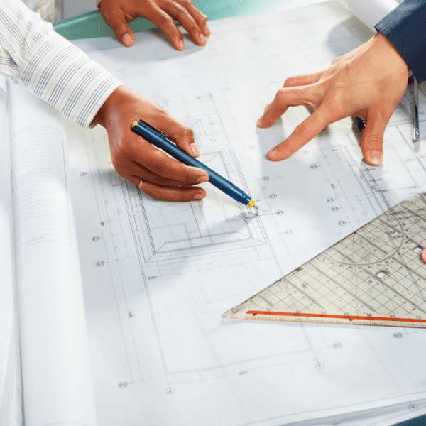 econstructinc's tweet image. Your dream space starts here. Our partner architects turn LA visions into reality! Collaborative design + technical expertise = projects we&apos;re all proud of. See why clients choose us: tinyurl.com/ylhaa9ge #econstruct #architecturaldesign #LAarchitecture #econstructBuilds