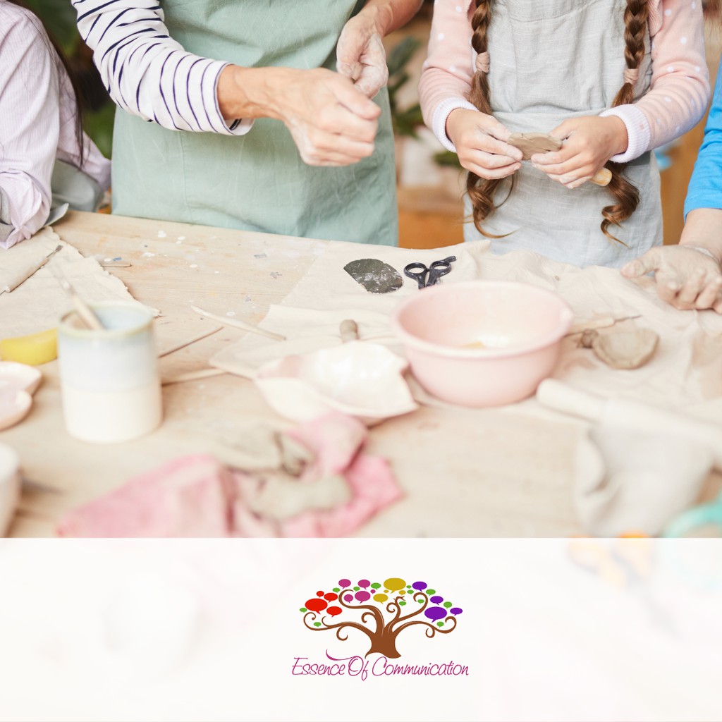 Looking for a person-centered approach to helping your child flourish? 🌻 Discover how Occupational Therapy can open up a world of possibilities! #OTImpact #ChildPotential

Read more 👉 lttr.ai/ASAcK

#EssenceofCommunications #OccupationalTherapy #SocialSkills