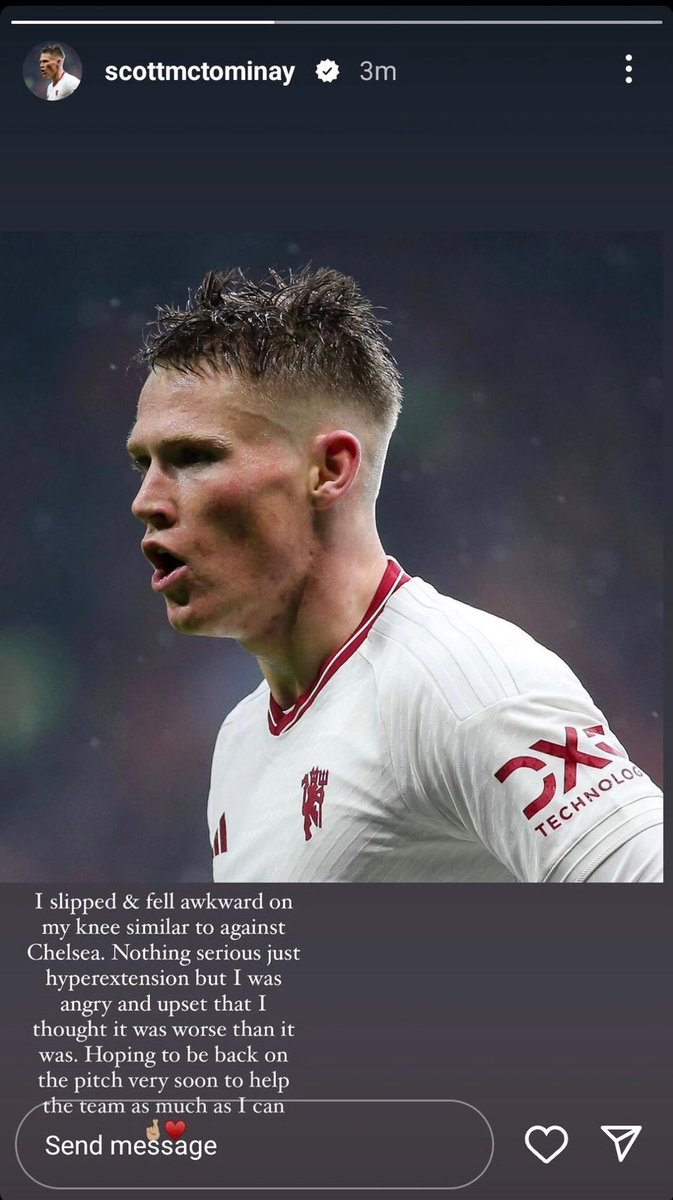 Football Park Scotland tweet media