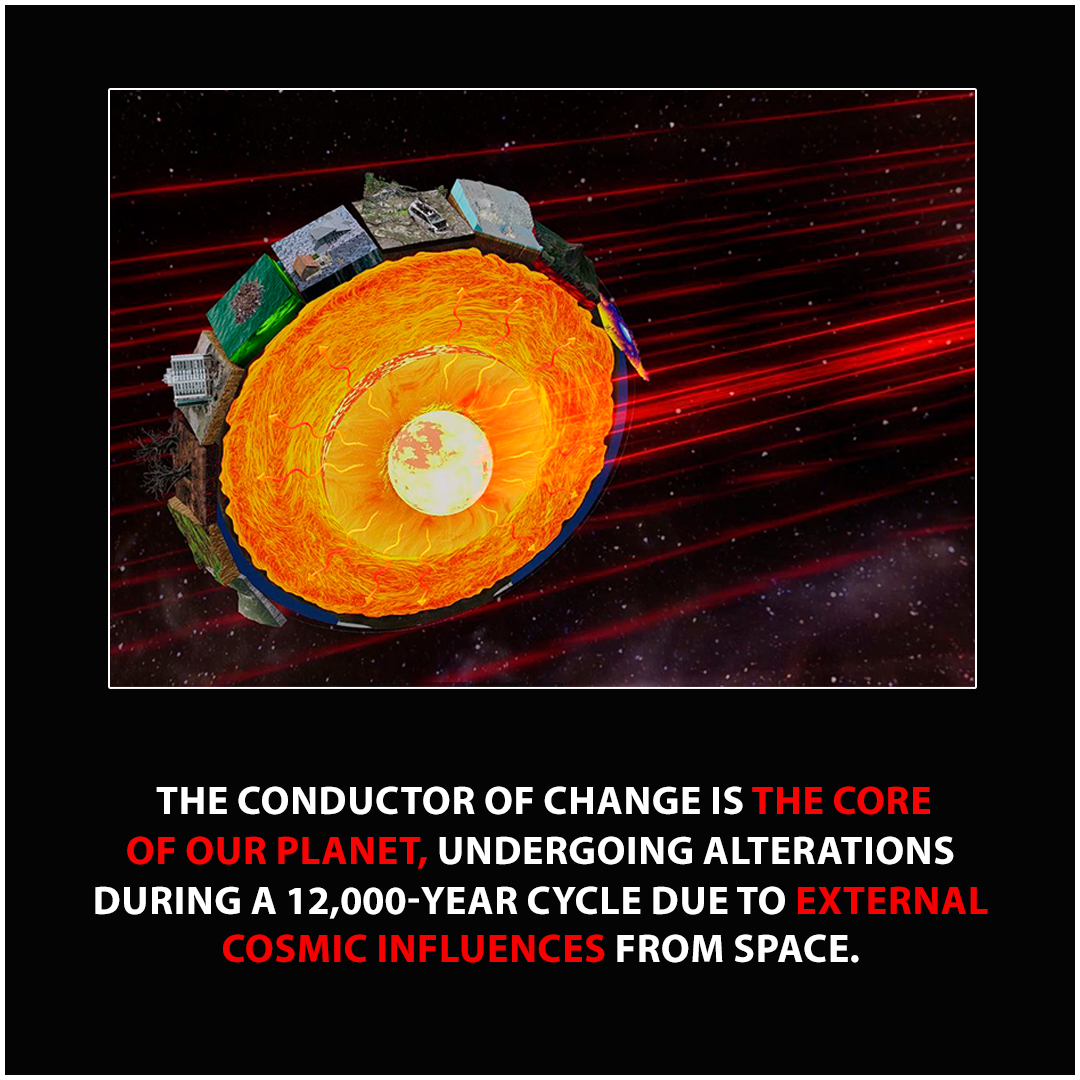 toldbysurvivors's tweet photo. Why is the #volcanic activity on the rise on our planet? Find out by clicking through the images in this post!
#Thereisawayout #eruption https://t.co/8OVCp37AYr