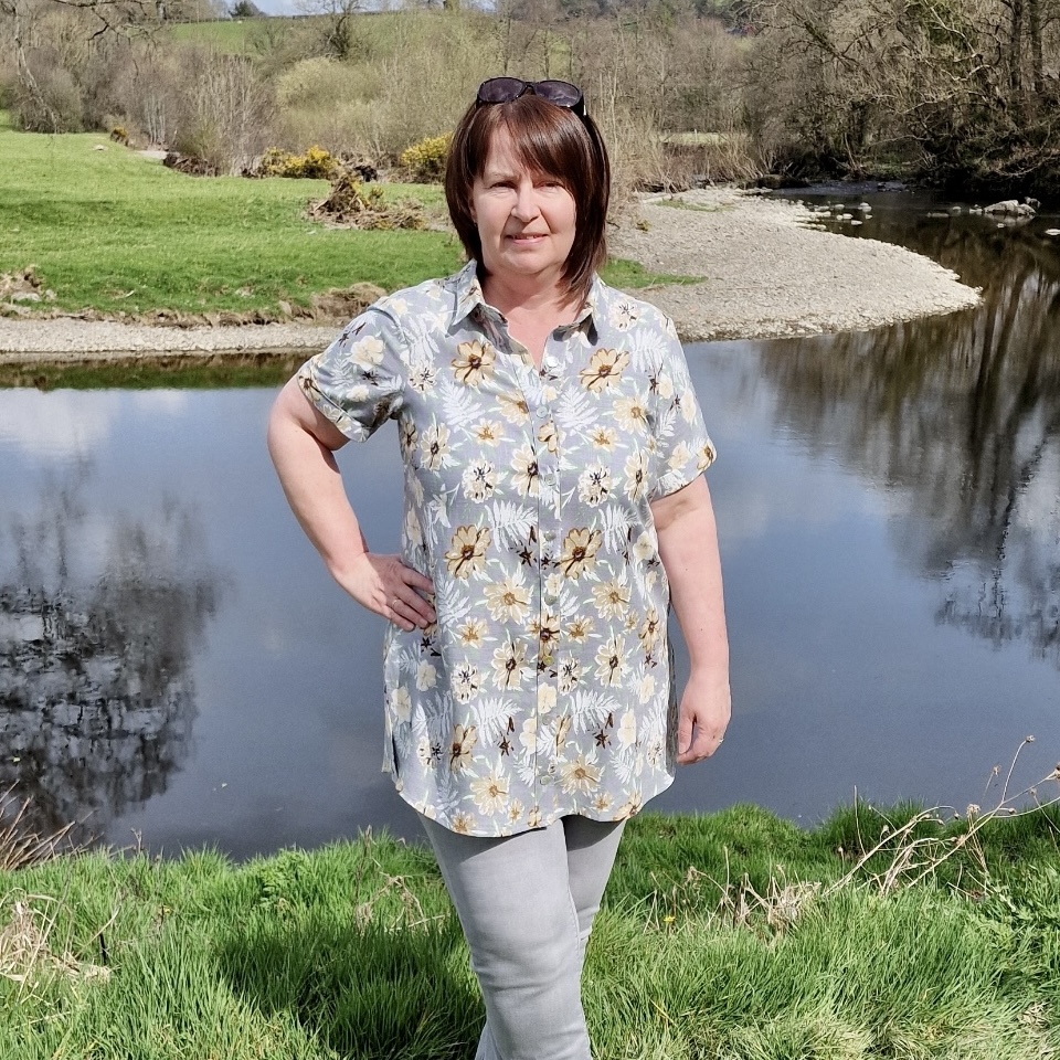 Amazing 40% of all patterns &amp; courses* in Love Notions #SewingPatterns Spring #Sale

Easy to follow instructions and size inclusive patterns - one of my favourite #Indi pattern companies

lovenotions.com/shop-2?affilia… (afflink)

29 April - 3 May - no code needed
* excl Crescendo Jeans