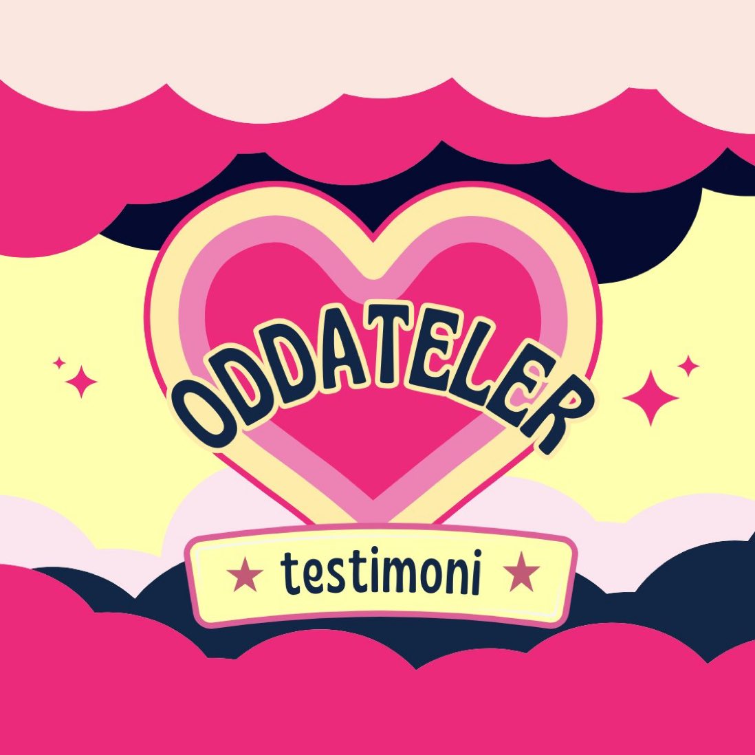 wonbita's tweet image. ⠀⠀⠀