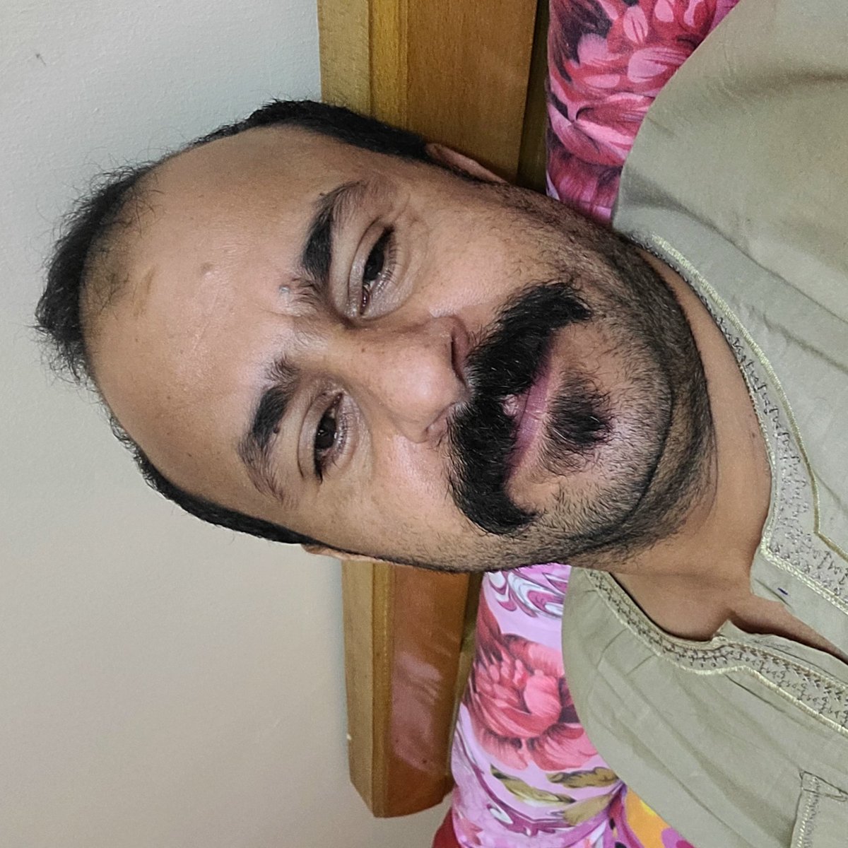 #صورة_ملف_شخصي_جديدة