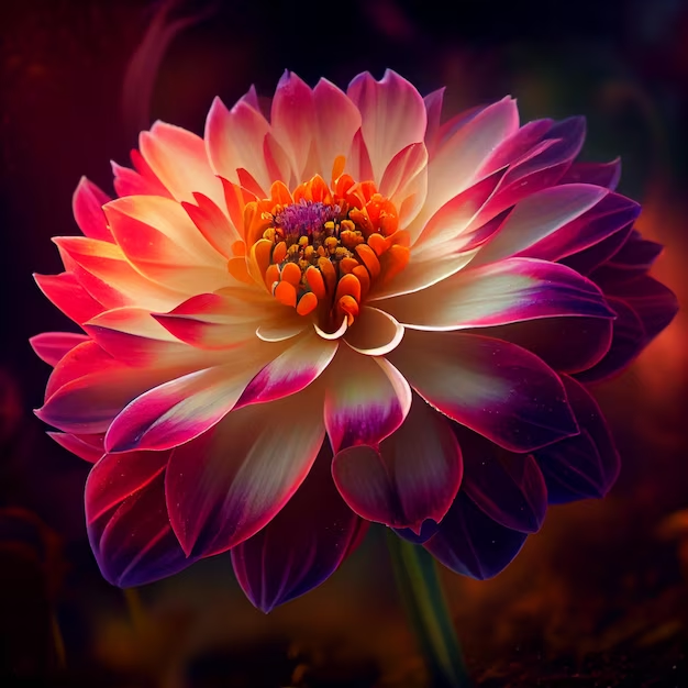 waitbutwhy's tweet photo. It's strange that beauty is entirely subjective. These are beautiful to us because of how we're programmed. Objectively, they're no more beautiful than any other arrangement of atoms and photons. The day humans go extinct, everything we find beautiful will cease to be beautiful. https://t.co/q2dvhknF7n