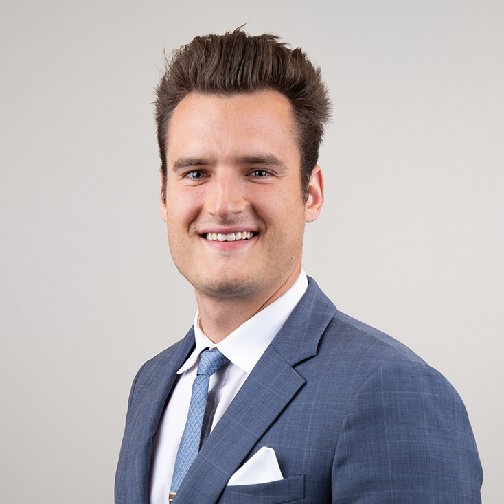 SouthernULaw's tweet photo. We want to highlight alumnus, Corey Tassin, on winning the "Champion of Justice" award at the Orleans Parish District Attorney’s Office! Congratulations! #SULC #Justice #AnalysisMatters https://t.co/ZuMb4D29zc